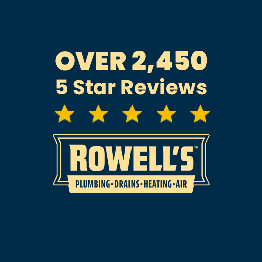 Same Day Hill Plumbing, Drains, Heating & AC Services