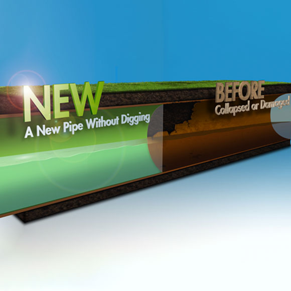 Same Day Hill Plumbing, Drains, Heating & AC Services