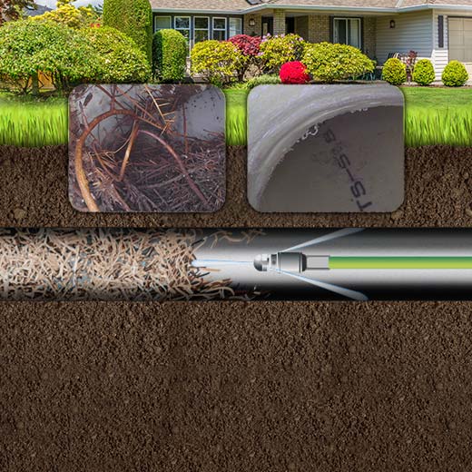 Same Day Hill Plumbing, Drains, Heating & AC Services