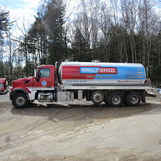 Same Day Hill Plumbing, Drains, Heating & AC Services