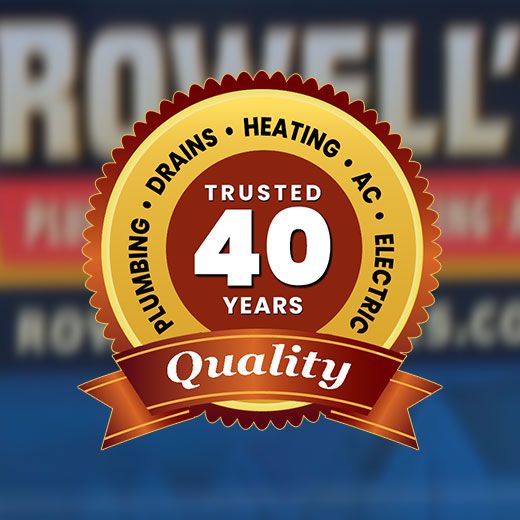 New Hampshire Landscape & Outdoor Lighting Electricians