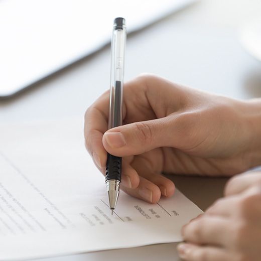 Expert Leak Detection & Pipe Repairs In New Hampshire