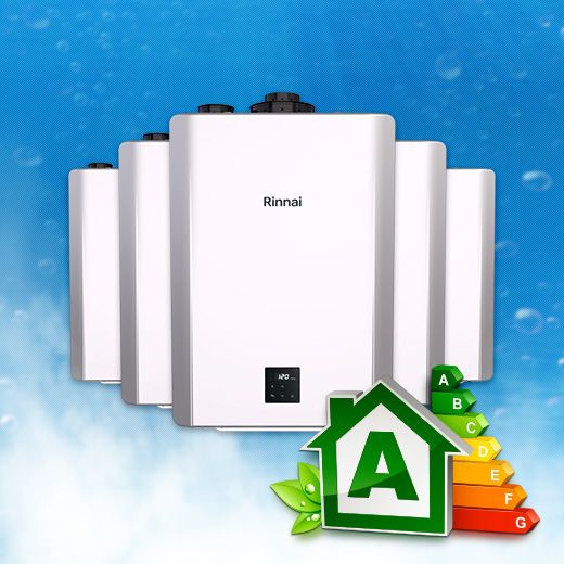 Tankless Water Heater Experts In New Hampshire