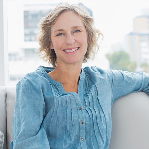 Same Day Toilet Plumbing Specialists In New Hampshire