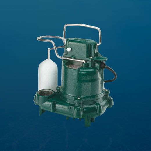 For All Your Plumbing Needs In New Hampshire