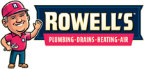 Rowell's Services New Hampshire