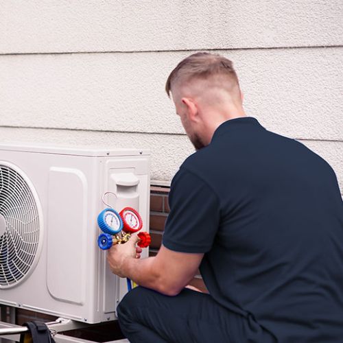 For All Your Plumbing Needs In New Hampshire